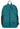 CHIEMSEE Rucksack LIGHT N BASE Herren, Damen  |