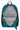 CHIEMSEE Rucksack LIGHT N BASE Herren, Damen  |