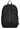 CHIEMSEE Rucksack LIGHT N BASE Herren, Damen  |