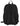 CHIEMSEE Rucksack LIGHT N BASE Herren, Damen  |