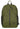 CHIEMSEE Rucksack LIGHT N BASE Herren, Damen  |