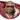 SAMANTHA LOOK Shopper Damen  |  echt Leder, Made in Italy