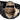 SAMANTHA LOOK Shopper Damen  |  echt Leder, Made in Italy