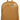 CLUTY City-Rucksack Damen  |  echt Leder, Made in Italy