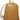 CLUTY City-Rucksack Damen  |  echt Leder, Made in Italy