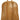 CLUTY City-Rucksack Damen  |  echt Leder, Made in Italy