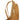 CLUTY City-Rucksack Damen  |  echt Leder, Made in Italy