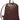 CLUTY City-Rucksack Damen  |  echt Leder, Made in Italy