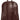 CLUTY City-Rucksack Damen  |  echt Leder, Made in Italy