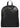 CLUTY City-Rucksack Damen  |  echt Leder, Made in Italy
