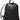 CLUTY City-Rucksack Damen  |  echt Leder, Made in Italy