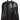 CLUTY City-Rucksack Damen  |  echt Leder, Made in Italy