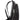 CLUTY City-Rucksack Damen  |  echt Leder, Made in Italy