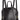 CLUTY City-Rucksack Damen  |  echt Leder, Made in Italy