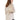CLUTY City-Rucksack Damen  |  echt Leder, Made in Italy