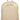 CLUTY City-Rucksack Damen  |  echt Leder, Made in Italy