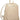 CLUTY City-Rucksack Damen  |  echt Leder, Made in Italy