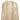 CLUTY City-Rucksack Damen  |  echt Leder, Made in Italy
