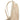 CLUTY City-Rucksack Damen  |  echt Leder, Made in Italy