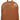 CLUTY City-Rucksack Damen  |  echt Leder, Made in Italy