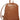 CLUTY City-Rucksack Damen  |  echt Leder, Made in Italy