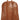 CLUTY City-Rucksack Damen  |  echt Leder, Made in Italy