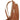 CLUTY City-Rucksack Damen  |  echt Leder, Made in Italy