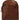 SPIKES & SPARROW Rucksack BACKPACK Damen  |  echt Leder