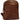 SPIKES & SPARROW Rucksack BACKPACK Damen  |  echt Leder
