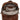 SPIKES & SPARROW Rucksack BACKPACK Damen  |  echt Leder