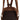 SPIKES & SPARROW Rucksack BACKPACK Damen  |  echt Leder