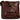 SPIKES & SPARROW Umhängetasche CROSS BODY Damen  |  echt Leder