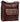SPIKES & SPARROW Umhängetasche CROSS BODY Damen  |  echt Leder