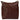SPIKES & SPARROW Umhängetasche CROSS BODY Damen  |  echt Leder