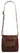 SPIKES & SPARROW Umhängetasche CROSS BODY Damen  |  echt Leder