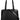SPIKES & SPARROW Shopper LAPTOP SHOULDER BAG Damen  |  echt Leder