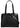 SPIKES & SPARROW Shopper LAPTOP SHOULDER BAG Damen  |  echt Leder