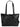 SPIKES & SPARROW Shopper Damen  |  echt Leder