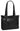 SPIKES & SPARROW Shopper Damen  |  echt Leder
