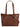 SPIKES & SPARROW Shopper Damen  |  echt Leder