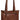 SPIKES & SPARROW Shopper Damen  |  echt Leder