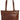 SPIKES & SPARROW Shopper Damen  |  echt Leder