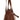 SPIKES & SPARROW Shopper Damen  |  echt Leder
