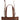 SPIKES & SPARROW Shopper Damen  |  echt Leder