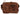 SPIKES & SPARROW Umhängetasche CROSS BODY Damen  |  echt Leder