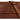SPIKES & SPARROW Umhängetasche CROSS BODY Damen  |  echt Leder