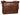 SPIKES & SPARROW Umhängetasche CROSS BODY Damen  |  echt Leder