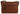 SPIKES & SPARROW Umhängetasche CROSS BODY Damen  |  echt Leder