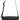 SPIKES & SPARROW Gürteltasche WAIST BAG Herren, Damen  |  echt Leder