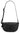SPIKES & SPARROW Gürteltasche WAIST BAG Herren, Damen  |  echt Leder